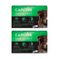 Capstar 57 Mg Cane 11-60Kg, 12 compresse