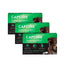 Capstar 57 Mg Cane 11-60Kg, 18 Compresse