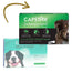 Capstar 57 Mg Dog 11-60Kg, 6 Tablets