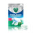 Vicks Caramelle a doppia azione 72 gr