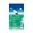 Vicks Caramelle a doppia azione 72 gr