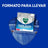 Vicks Caramelle a doppia azione 72 gr