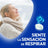 Vicks Caramelle a doppia azione 72 gr