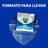 Vicks Caramelle al miele 72 gr
