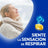 Vicks Caramelle al miele 72 gr