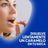 Vicks Caramelle al miele 72 gr
