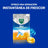 Vicks Caramelle al miele 72 gr