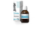 Carbodote liquido, 100 ml