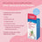 Care+ Aftas Spray Buccale 15ml
