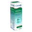 Care+ Acqua di mare ipertonica con aloe vera ed eucalipto , 120 ml