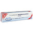 Care+ Zinc Free Denture Adhesive Cream, 1 pc.