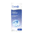 Care+ Lens Liquid con sodio ialuronato, 360 ml