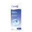 Care+ Lens Liquid con sodio ialuronato, 360 ml