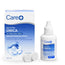 Care+ Soluzione per lenti a contatto, 60 ml
