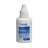 Care+ Soluzione per lenti a contatto, 60 ml