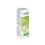Care+ Spray per la pulizia delle orecchie per adulti e bambini +2 anni , 15 ml
