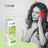 Care+ Spray per la pulizia delle orecchie per adulti e bambini +2 anni , 15 ml