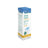 Care+ Spray nasale con acqua di mare 20 ml