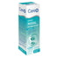 Care+ Spray nasale con acqua di mare 20 ml