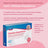 Care+ Compresse detergenti, 30 unità