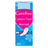 Carefree Cotton Feel Normale Fragranza Fresca 20Confezioni
