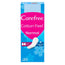 Carefree Cotton Feel Normale Fragranza Fresca 20Confezioni