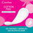 Carefree Cotton Feel Normale Fragranza Fresca 40+4Confezioni