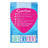 Carefree Cotton Feel Normale Fragranza Fresca 40+4Confezioni