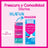 Carefree Cotton Feel Normal Senza Profumo 20 Confezioni