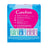 Cotone libero Feel Normal Senza profumo 56 pezzi