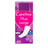 Carefree Plus Fragranza Leggera Grande 20 Confezioni