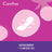 Carefree Plus Profumo Leggero Grande 36 Confezioni