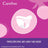 Carefree Plus Profumo Leggero Grande 36 Confezioni