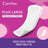 Carefree Plus Profumo Leggero Grande 36 Confezioni