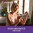 Carefree Plus Profumo Leggero Grande 36 Confezioni