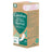 Cotone organico Carefree Plus 30 pezzi