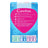 Carefree Protege Slip Cotton, senza profumo, 40 + 4 pz.
