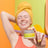 Deodorante naturale Freshly Caring Microbiome 40ml