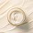 Deodorante naturale Freshly Caring Microbiome 40ml