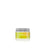 Deodorante naturale Freshly Caring Microbiome 40ml