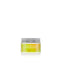 Deodorante naturale Freshly Caring Microbiome 40ml