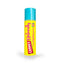Carmex Click Stick Naturalmente Frutti Rossi , 4,25 g