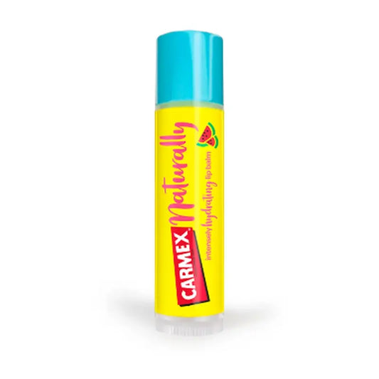 Carmex Click Stick Naturalmente Anguria , 4,25 g