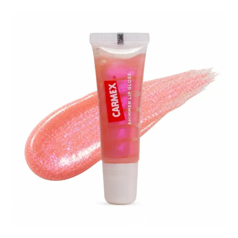 Carmex Lucidalabbra Anguria, 10 g