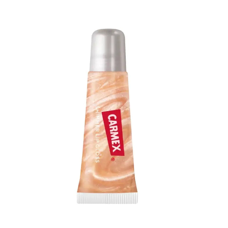 Carmex Lucidalabbra alla vaniglia, 10 g