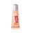 Carmex Lucidalabbra alla vaniglia, 10 g