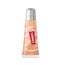 Carmex Lucidalabbra alla vaniglia, 10 g