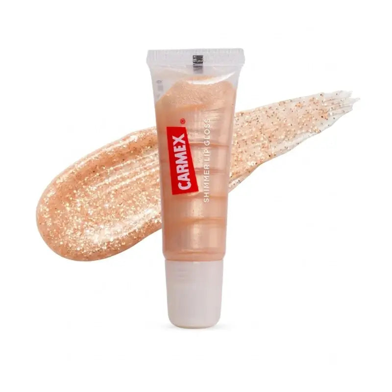 Carmex Lucidalabbra alla vaniglia, 10 g