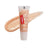 Carmex Lucidalabbra alla vaniglia, 10 g