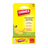 Carmex Stick alla banana SPF15, 4,25 g